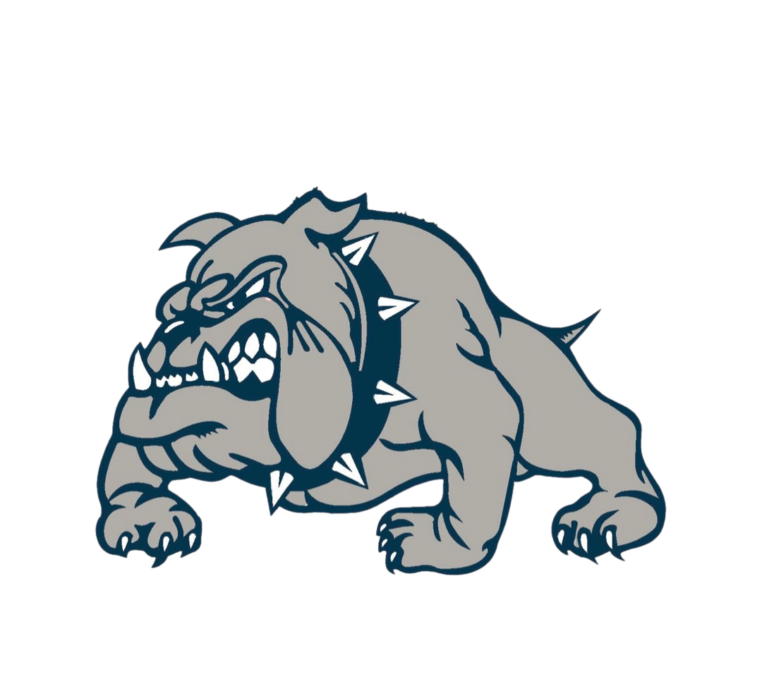 Secondary Logo