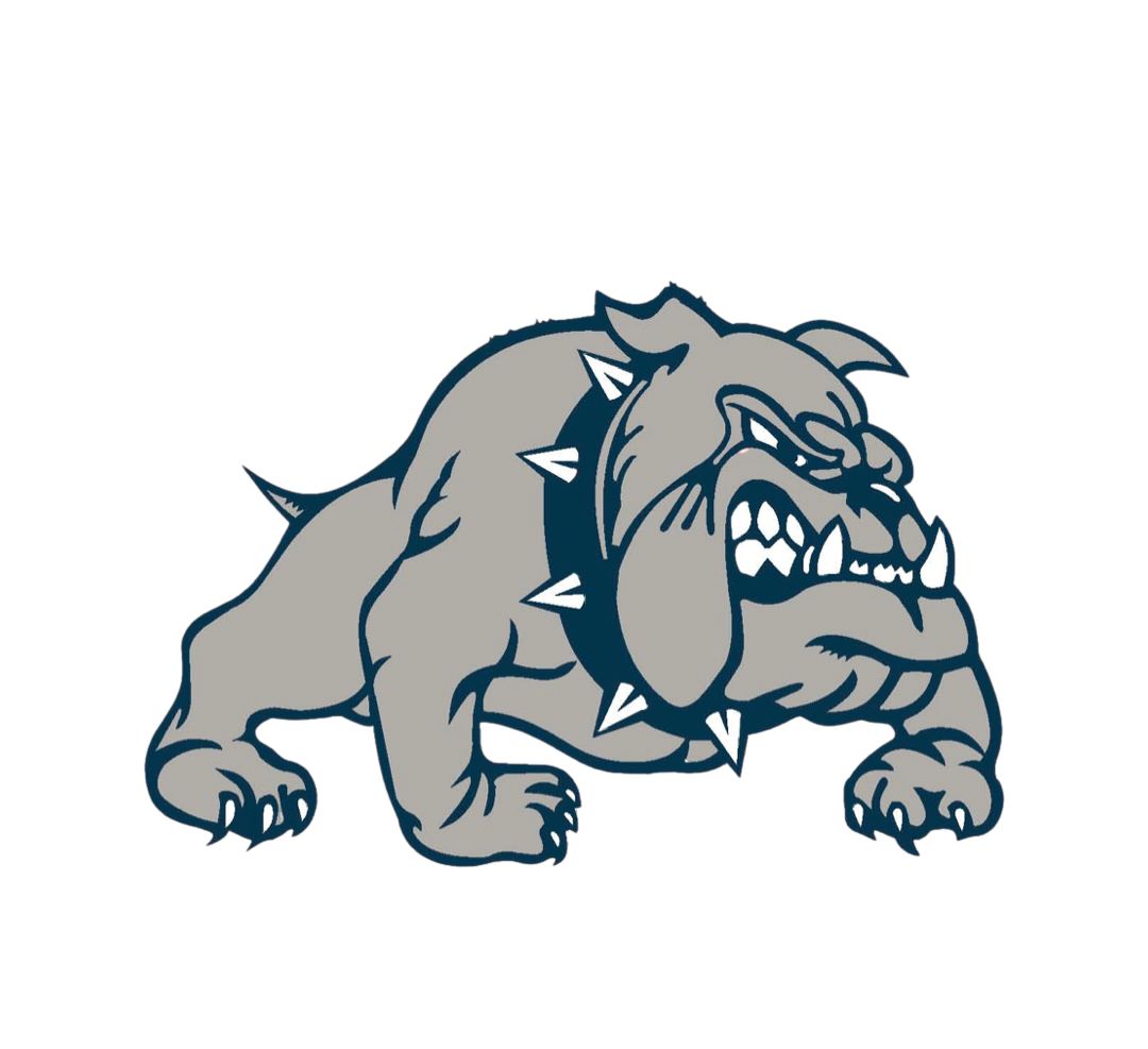 Main Logo