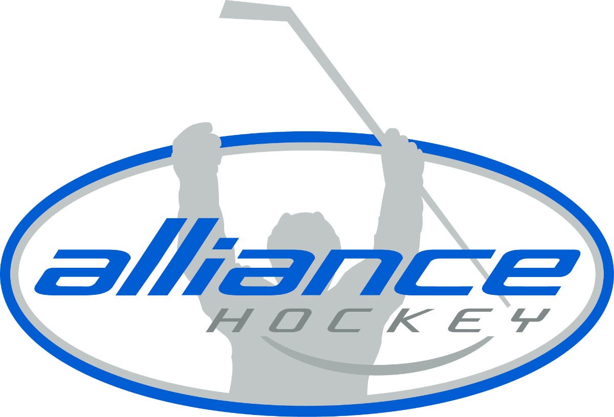 Alliance Hockey