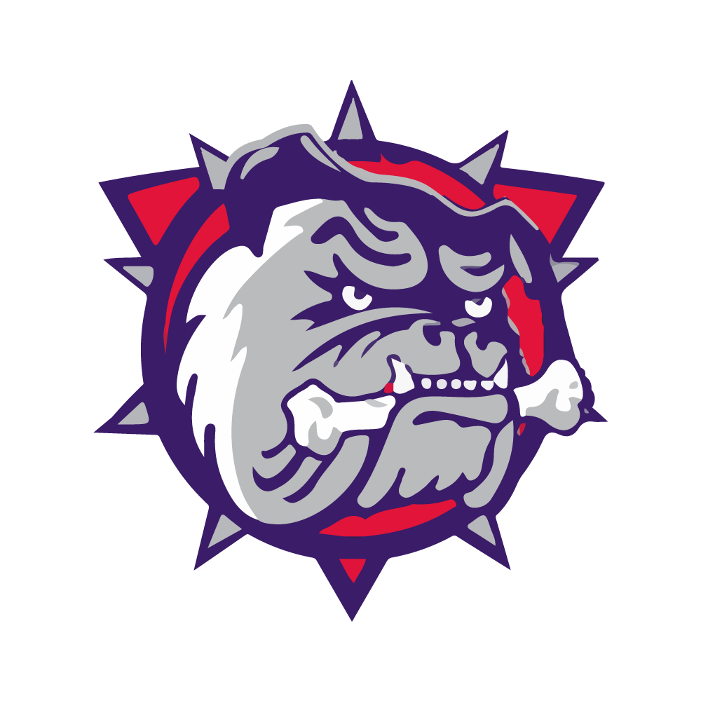 Main Logo