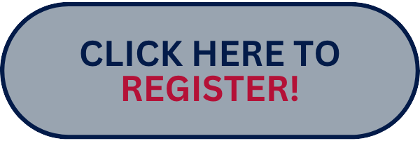 CLICK_HERE_TO_REGISTER_(1).png