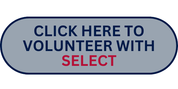select_button.png
