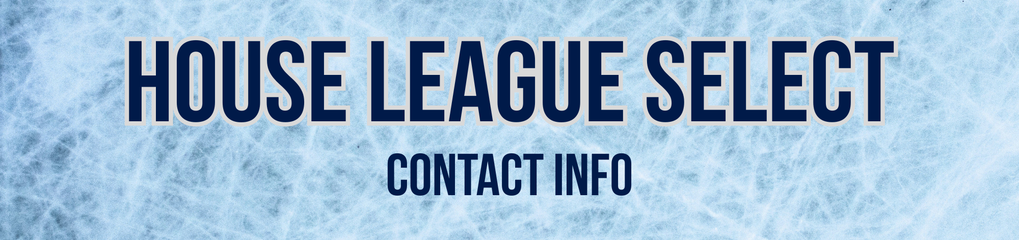 select_coaches_(1).png