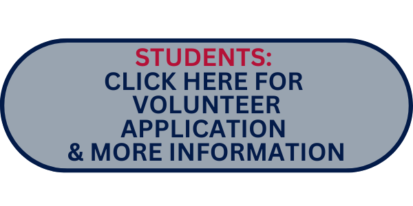 students_button.png