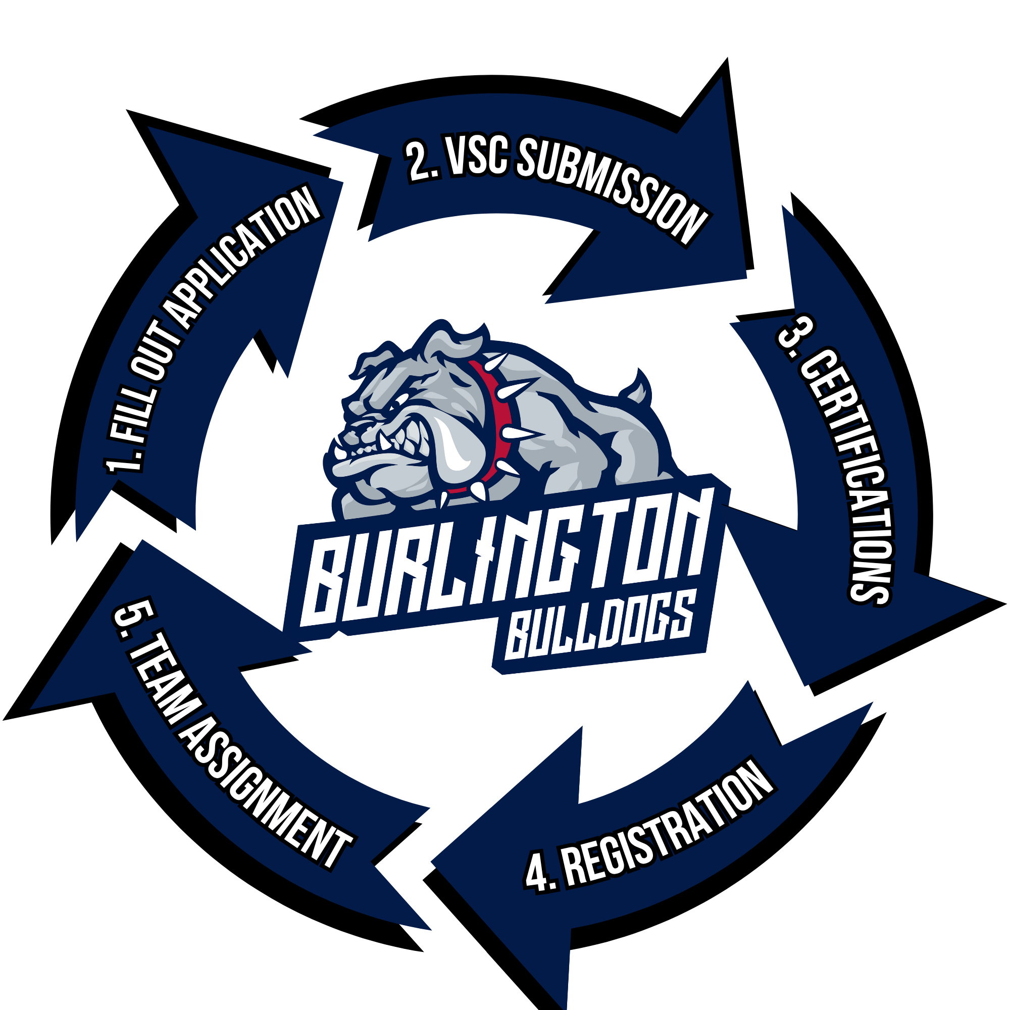 volunteer_process.png
