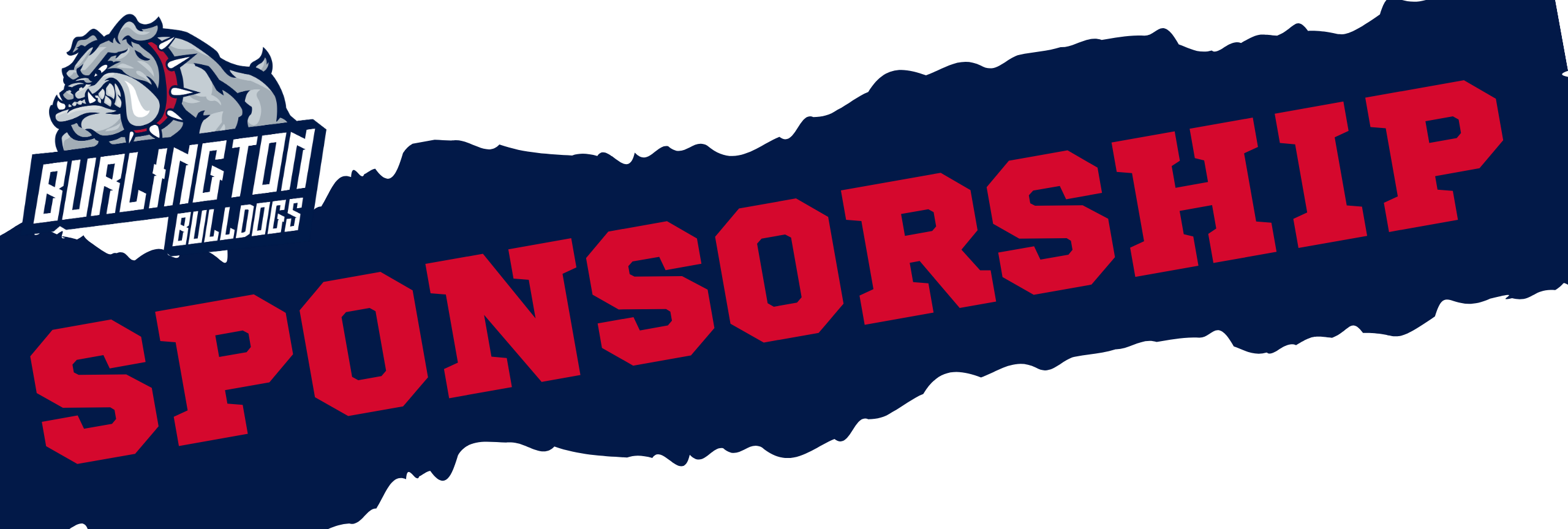 SPONSORSHIP_(3).png
