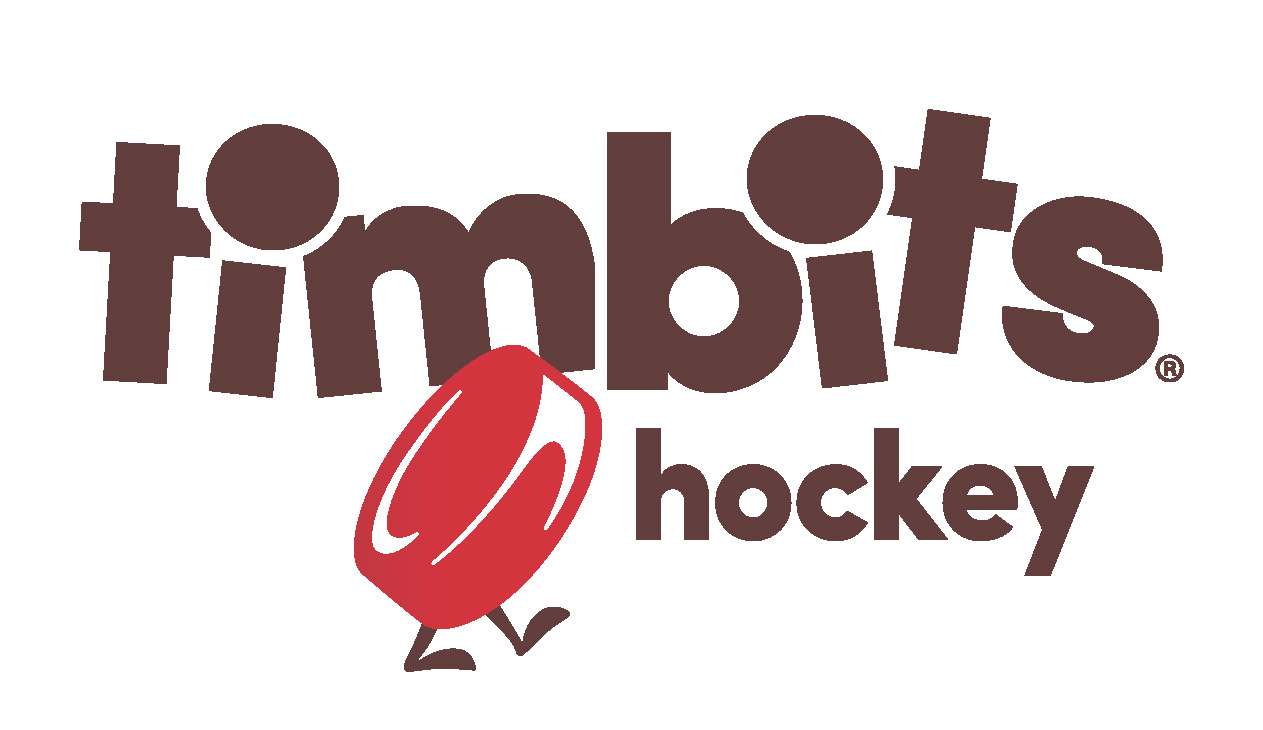 TimBits_Hockey_Revised_V2.ai.jpg