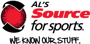Al's Source for Sports Burlington