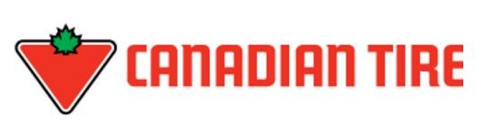 Canadian Tire 