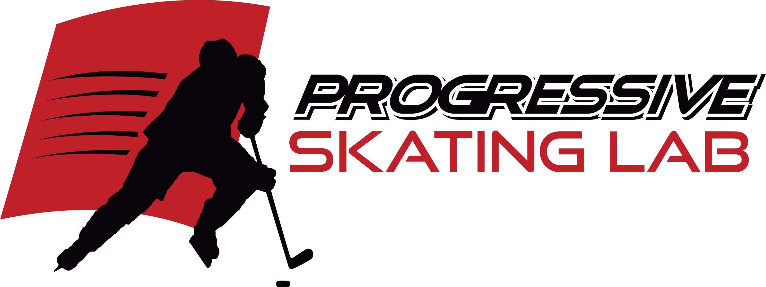 Progressive Skating Lab and Hockey Development Center