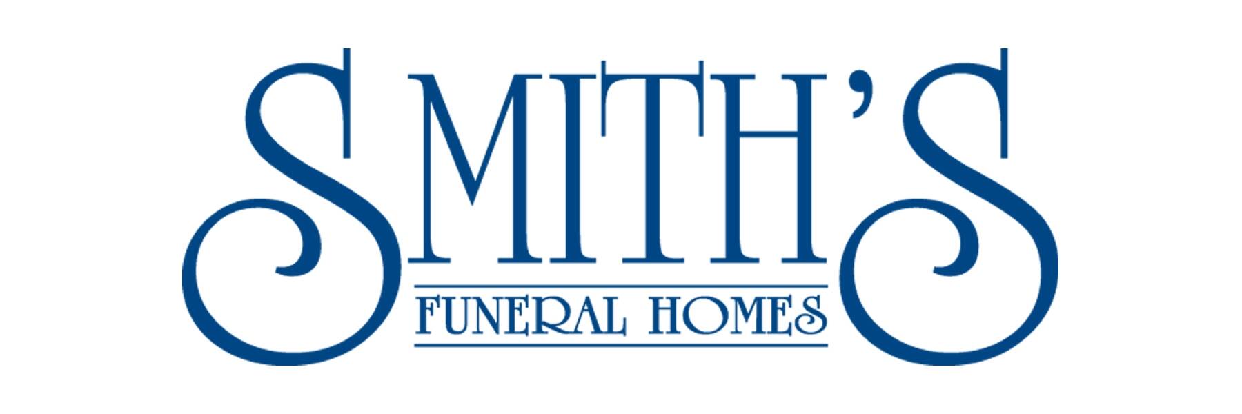 Smith's Funeral Homes