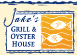 Jake's Grill & Oyster House