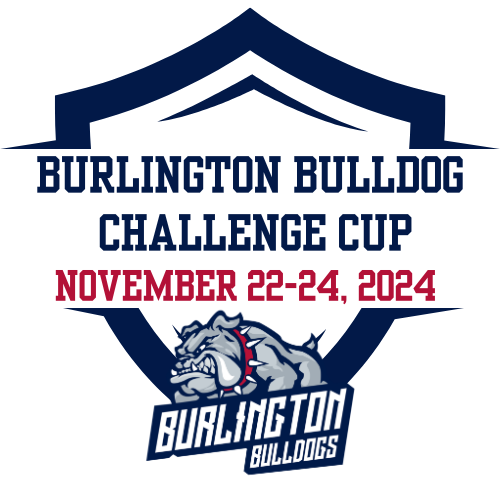 News > The Bulldog Challenge Cup Is Back (BLOMHA)