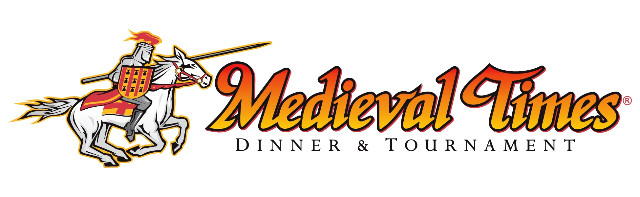 MedievalTimes.jpg