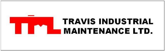 Travis Industrial