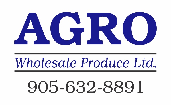 Agro Wholesale Produce LTD.