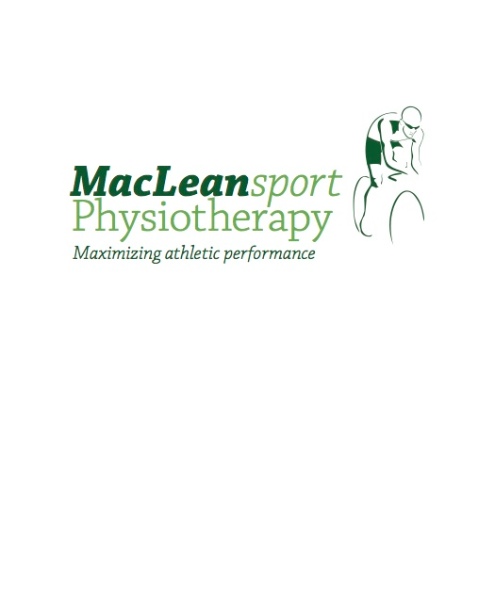 MacLean Sports Therapy