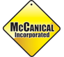 McCanical Incorporated