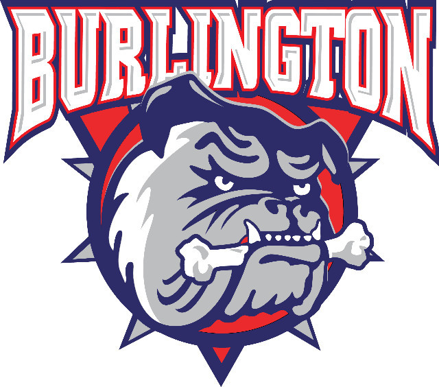 Burlington_Bulldog_Logo.jpg