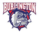 Burlington_Bulldogs_Logo.JPG