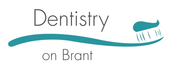 Dentistry on Brant