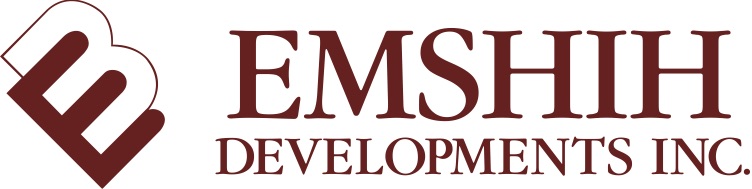Emshih Developments Inc.