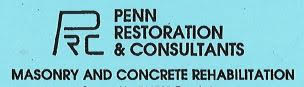 Penn Restoration and Consultants
