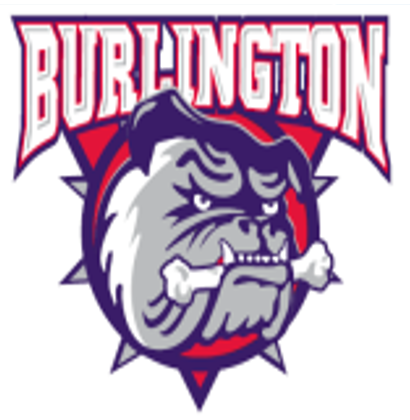 Bulldog_Logo.PNG