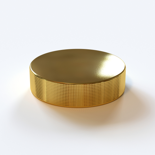 GoldPuck.jpg