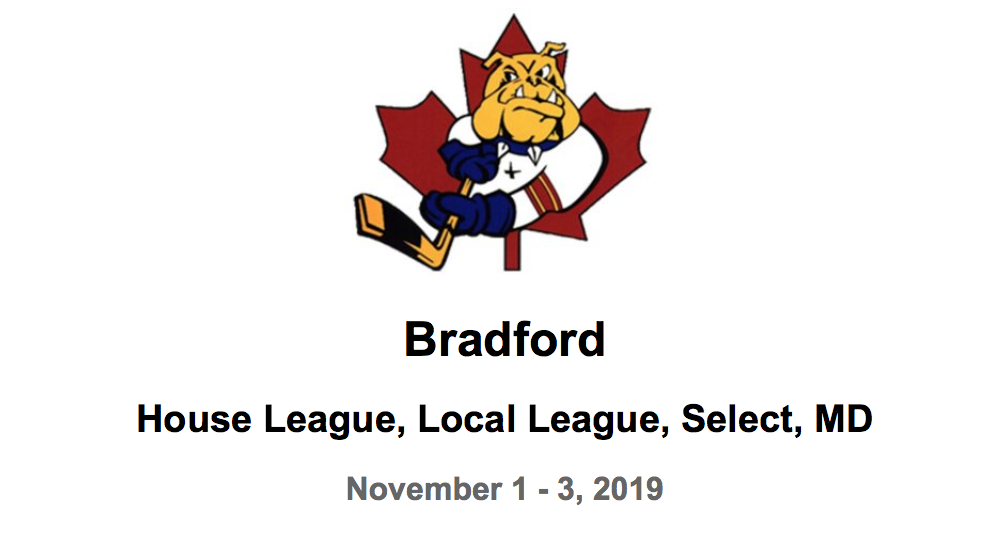 Screen_Shot_2019-10-29_at_2.55.23_PM.png