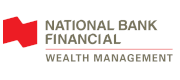 National Bank Financial - Wealth Management