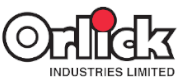Orlick Industries Limited
