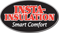 Insta-Insulation Inc.