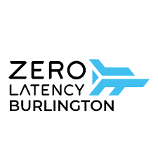 Zero Latency Burlington