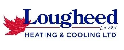 Lougheed Heating and Cooling Ltd.