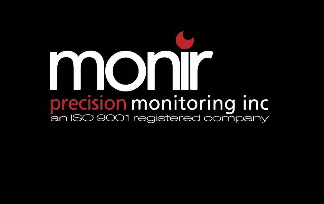 Monir Precision Monitoring