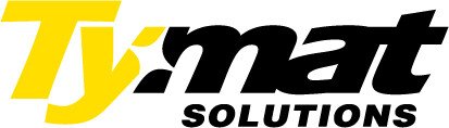 Tymat Solutions