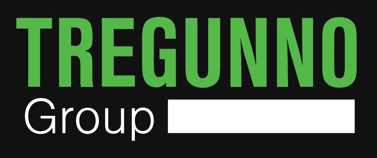 Tregunno Group | Burlington Insurance Brokers