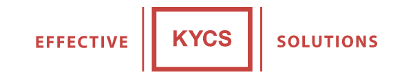 KYCS Global Inc.