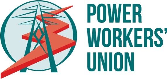 Power Workers Union