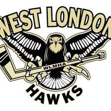 West_London_logo_.jpeg