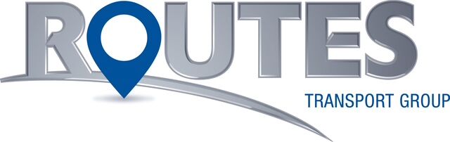 Routes Transportation Group
