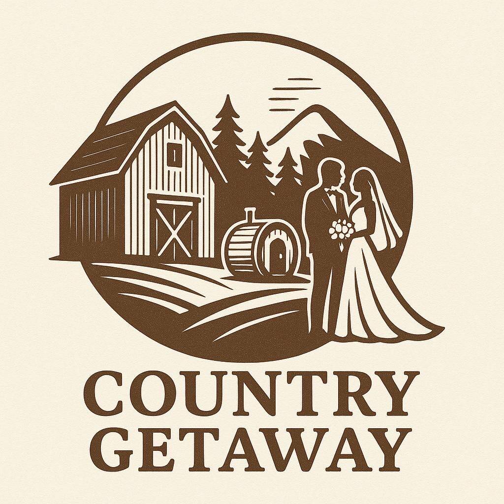 Country Getaway