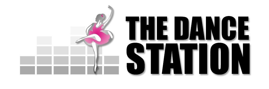 The Dance Statio