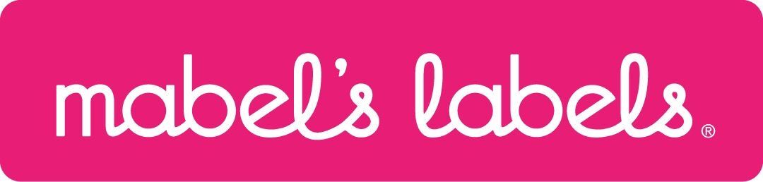 Mabels Labels