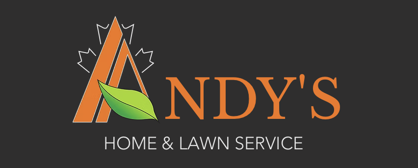 Andy's Home & Lawn Service