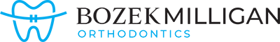 Bozek Milligan Orthodontics