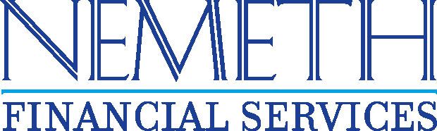 Nemeth Financial Services