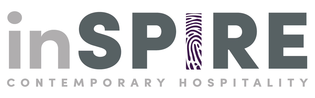 Inspire Contemporary Hospitality