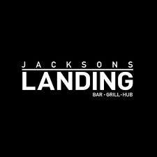 Jackson Landing